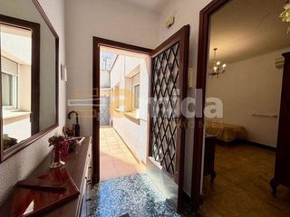 Casa en venta en Can Feu - Can Gambús - Hostafrancs en Sabadell