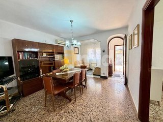 Casa en venta en Can Feu - Can Gambús - Hostafrancs en Sabadell