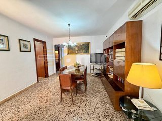 Casa en venta en Can Feu - Can Gambús - Hostafrancs en Sabadell