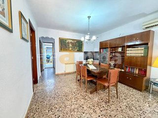 Casa en venta en Can Feu - Can Gambús - Hostafrancs en Sabadell