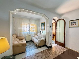 Casa en venta en Can Feu - Can Gambús - Hostafrancs en Sabadell