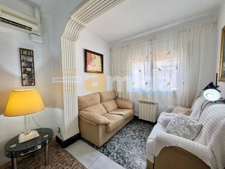 Casa en venta en Can Feu - Can Gambús - Hostafrancs en Sabadell
