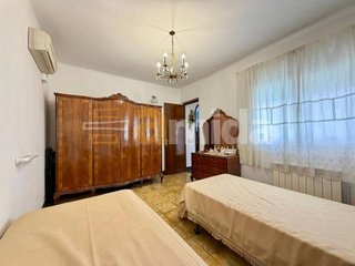 Casa en venta en Can Feu - Can Gambús - Hostafrancs en Sabadell