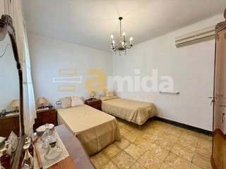Casa en venta en Can Feu - Can Gambús - Hostafrancs en Sabadell