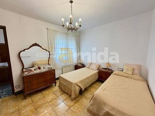 Casa en venta en Can Feu - Can Gambús - Hostafrancs en Sabadell