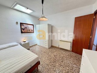Casa en venta en Can Feu - Can Gambús - Hostafrancs en Sabadell
