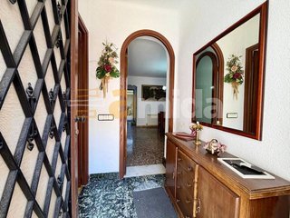 Casa en venta en Can Feu - Can Gambús - Hostafrancs en Sabadell