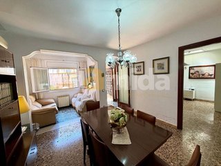 Casa en venta en Can Feu - Can Gambús - Hostafrancs en Sabadell