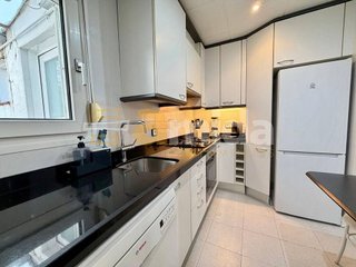 Casa en venta en Can Feu - Can Gambús - Hostafrancs en Sabadell