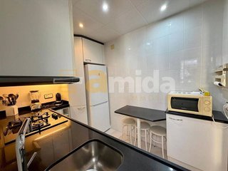 Casa en venta en Can Feu - Can Gambús - Hostafrancs en Sabadell