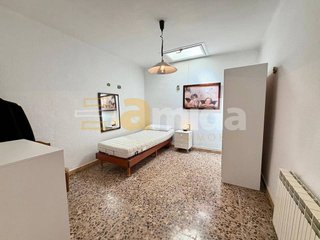 Casa en venta en Can Feu - Can Gambús - Hostafrancs en Sabadell