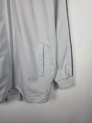 Chaqueta Deportiva Reebok Vintage Talla L
