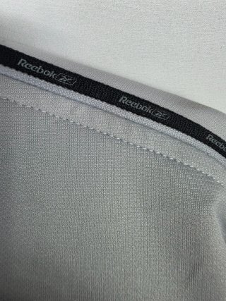 Chaqueta Deportiva Reebok Vintage Talla L