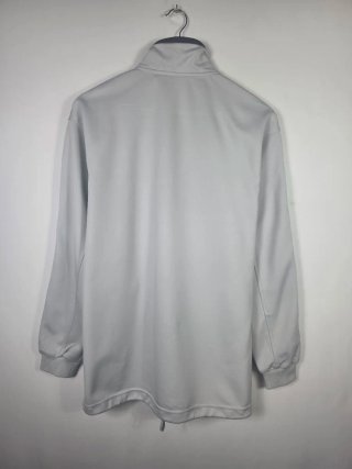 Chaqueta Deportiva Reebok Vintage Talla L