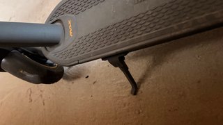 Ninebot Max G2E Patinete Eléctrico
