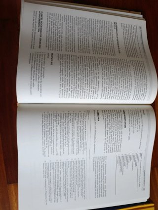 Textbook of Natural Medicine