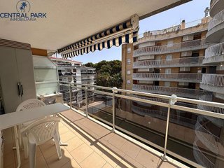 Piso en venta en Eixample en Salou