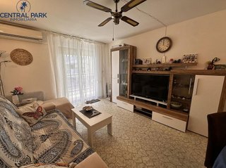 Piso en venta en Eixample en Salou