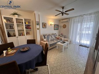Piso en venta en Eixample en Salou