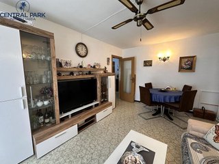 Piso en venta en Eixample en Salou
