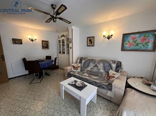 Piso en venta en Eixample en Salou