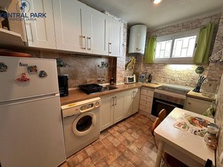 Piso en venta en Eixample en Salou