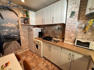 Piso en venta en Eixample en Salou