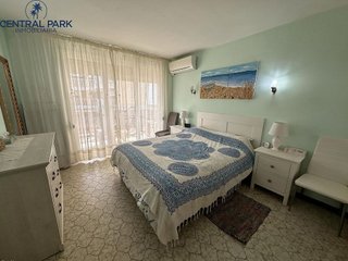 Piso en venta en Eixample en Salou