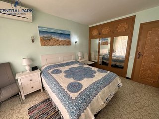 Piso en venta en Eixample en Salou