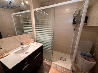 Piso en venta en Eixample en Salou