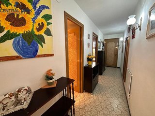 Piso en venta en Eixample en Salou
