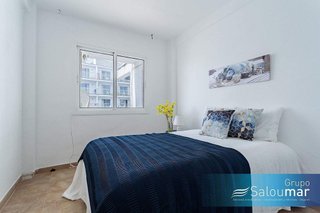 Piso en venta en Eixample en Salou