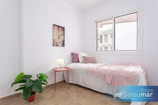 Piso en venta en Eixample en Salou