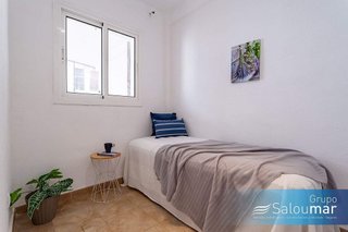 Piso en venta en Eixample en Salou