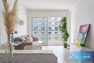 Piso en venta en Eixample en Salou