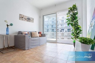 Piso en venta en Eixample en Salou