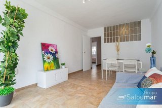Piso en venta en Eixample en Salou