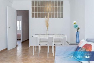 Piso en venta en Eixample en Salou