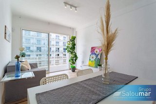 Piso en venta en Eixample en Salou