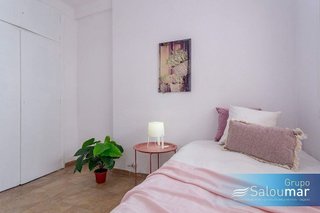 Piso en venta en Eixample en Salou