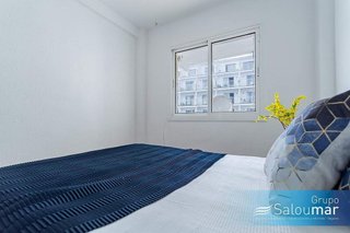 Piso en venta en Eixample en Salou