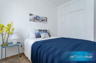 Piso en venta en Eixample en Salou