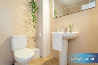 Piso en venta en Eixample en Salou