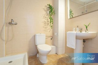 Piso en venta en Eixample en Salou