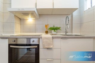 Piso en venta en Eixample en Salou