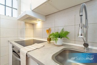 Piso en venta en Eixample en Salou