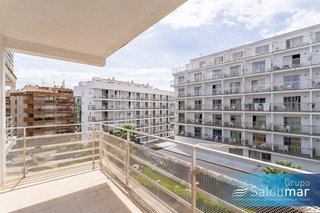 Piso en venta en Eixample en Salou