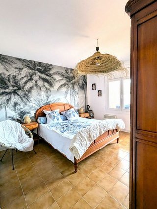 Piso en venta en Empuriabrava en Castelló d´Empúries