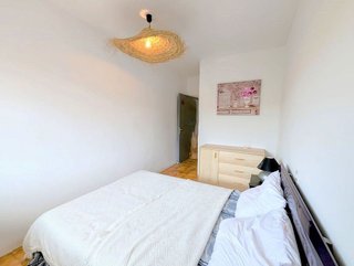Piso en venta en Empuriabrava en Castelló d´Empúries