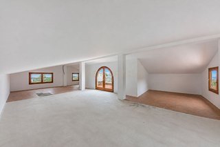 Chalet en venta en Aiguaviva Parc en Vidreres